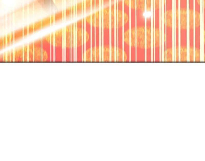 Bắt Đầu Chấn Kinh Nữ Đế Lão Bà Ta Vô Địch! [Chap 1-83]