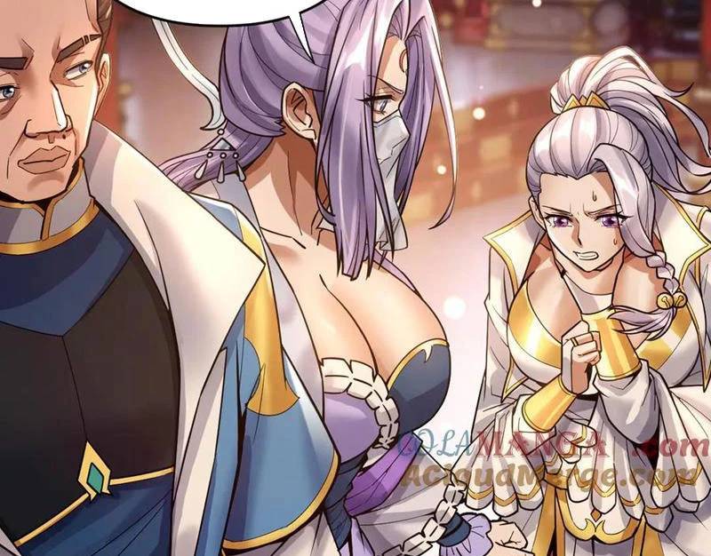 Bắt Đầu Chấn Kinh Nữ Đế Lão Bà Ta Vô Địch! [Chap 1-83]
