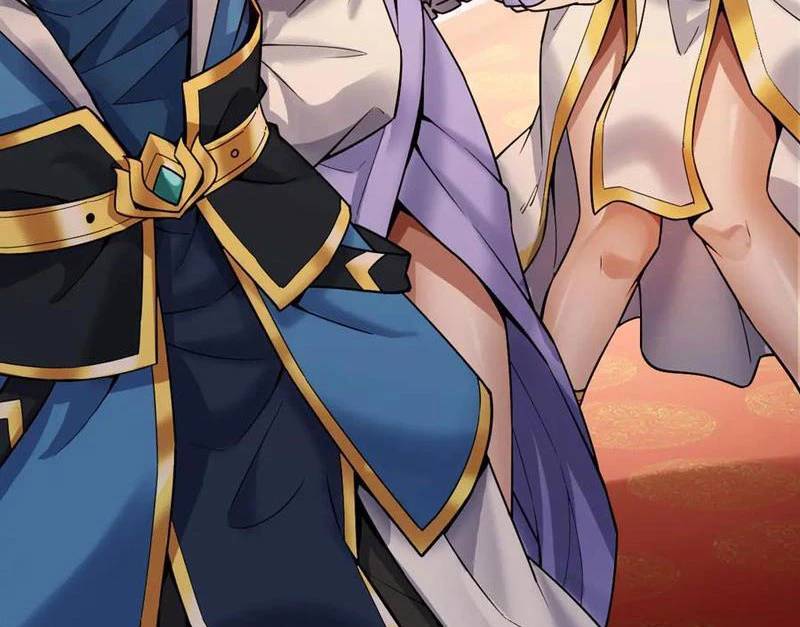 Bắt Đầu Chấn Kinh Nữ Đế Lão Bà Ta Vô Địch! [Chap 1-83]