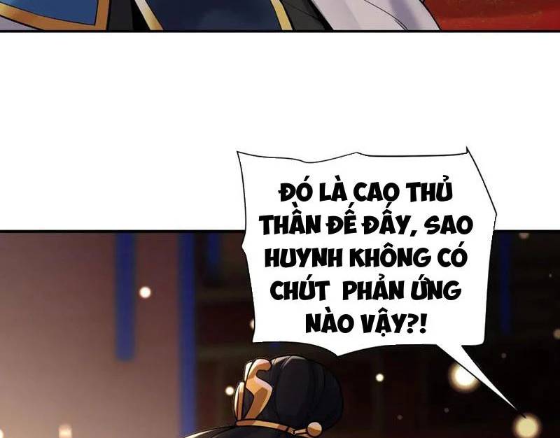 Bắt Đầu Chấn Kinh Nữ Đế Lão Bà Ta Vô Địch! [Chap 1-83]