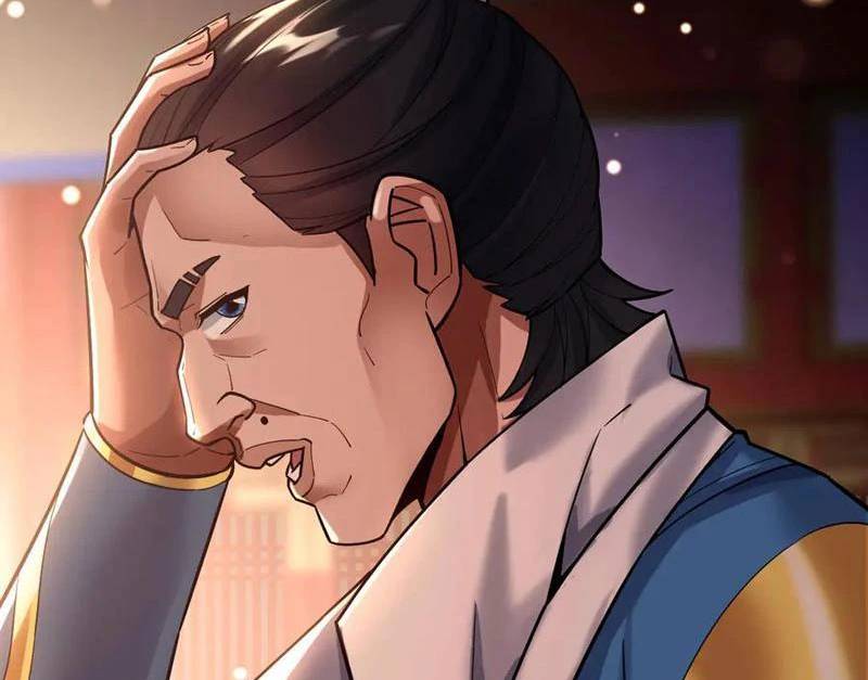 Bắt Đầu Chấn Kinh Nữ Đế Lão Bà Ta Vô Địch! [Chap 1-83]