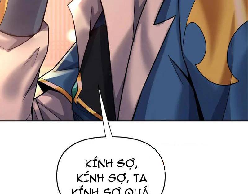 Bắt Đầu Chấn Kinh Nữ Đế Lão Bà Ta Vô Địch! [Chap 1-83]