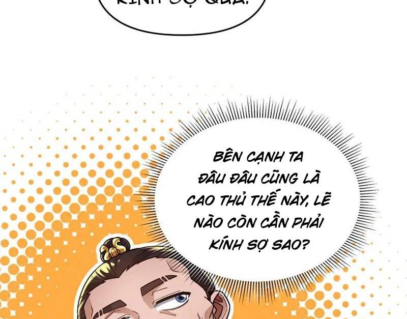 Bắt Đầu Chấn Kinh Nữ Đế Lão Bà Ta Vô Địch! [Chap 1-83]