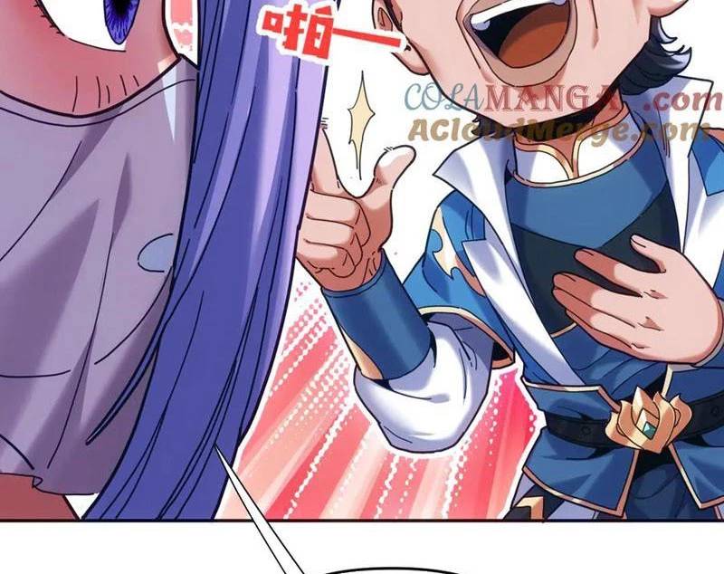 Bắt Đầu Chấn Kinh Nữ Đế Lão Bà Ta Vô Địch! [Chap 1-83]