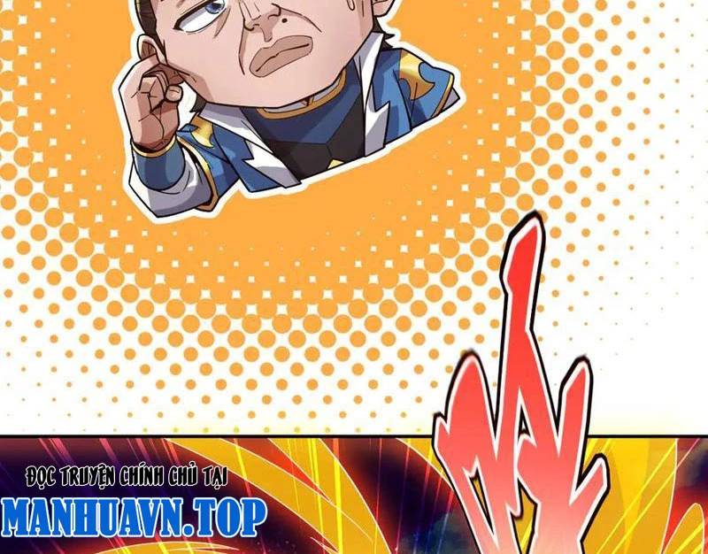 Bắt Đầu Chấn Kinh Nữ Đế Lão Bà Ta Vô Địch! [Chap 1-83]