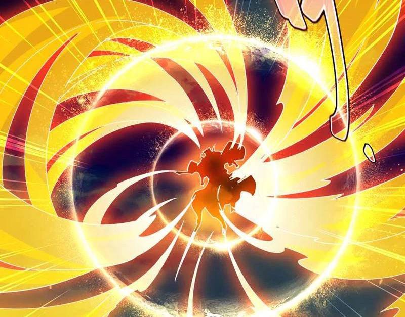 Bắt Đầu Chấn Kinh Nữ Đế Lão Bà Ta Vô Địch! [Chap 1-83]