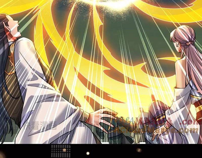 Bắt Đầu Chấn Kinh Nữ Đế Lão Bà Ta Vô Địch! [Chap 1-83]
