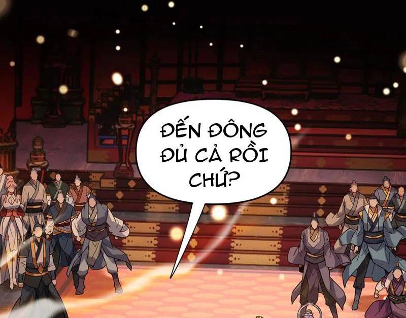 Bắt Đầu Chấn Kinh Nữ Đế Lão Bà Ta Vô Địch! [Chap 1-83]