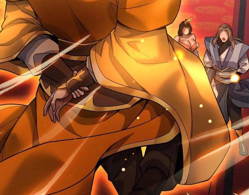Bắt Đầu Chấn Kinh Nữ Đế Lão Bà Ta Vô Địch! [Chap 1-83]