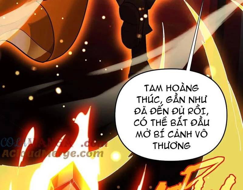 Bắt Đầu Chấn Kinh Nữ Đế Lão Bà Ta Vô Địch! [Chap 1-83]