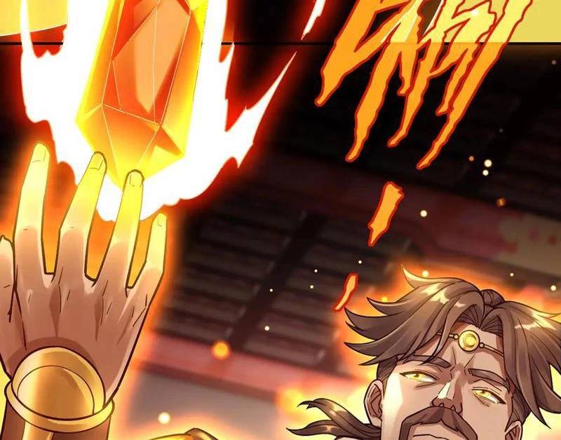Bắt Đầu Chấn Kinh Nữ Đế Lão Bà Ta Vô Địch! [Chap 1-83]