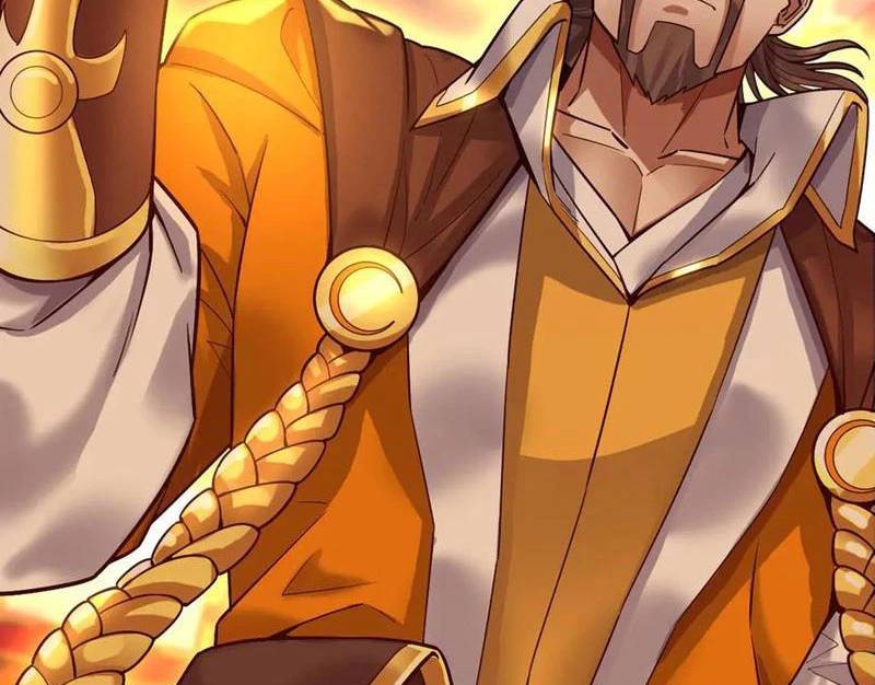 Bắt Đầu Chấn Kinh Nữ Đế Lão Bà Ta Vô Địch! [Chap 1-83]