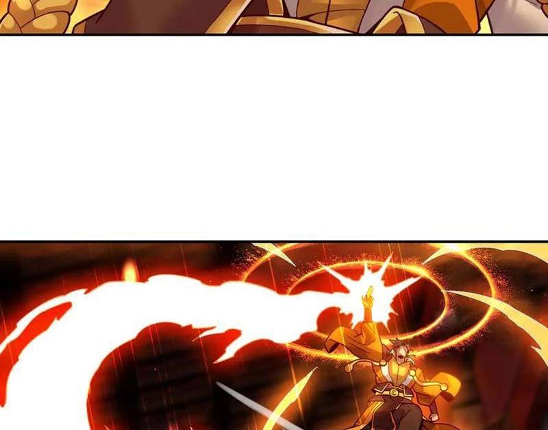Bắt Đầu Chấn Kinh Nữ Đế Lão Bà Ta Vô Địch! [Chap 1-83]