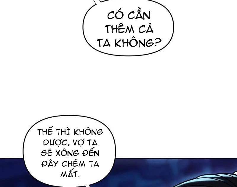 Bắt Đầu Chấn Kinh Nữ Đế Lão Bà Ta Vô Địch! [Chap 1-83]