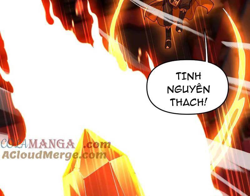 Bắt Đầu Chấn Kinh Nữ Đế Lão Bà Ta Vô Địch! [Chap 1-83]