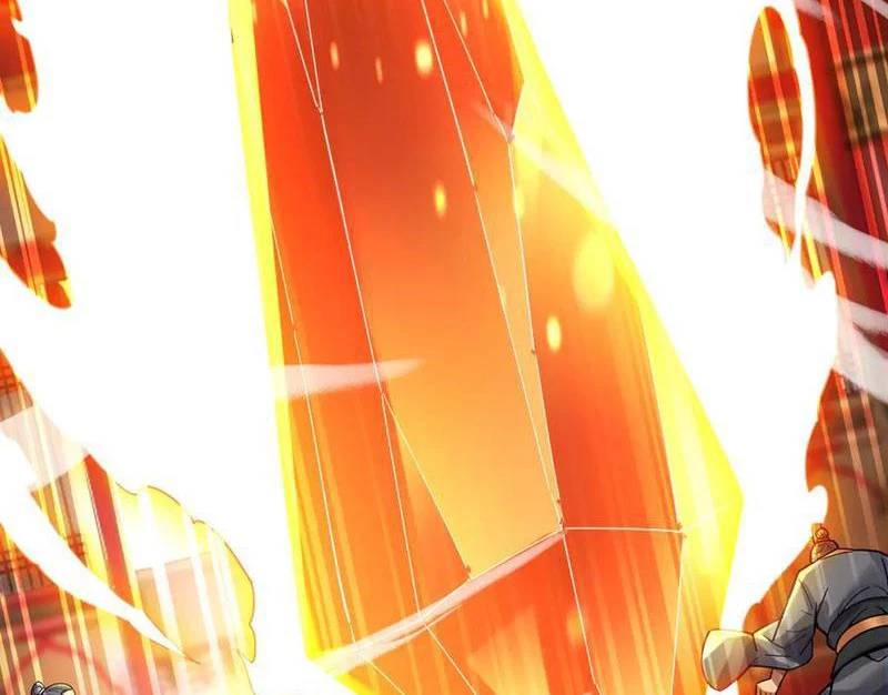 Bắt Đầu Chấn Kinh Nữ Đế Lão Bà Ta Vô Địch! [Chap 1-83]