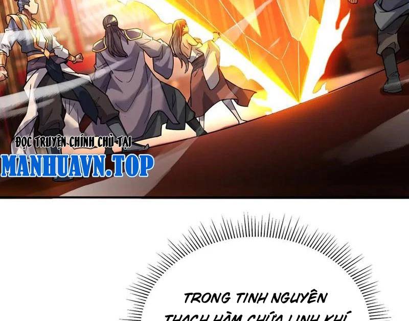 Bắt Đầu Chấn Kinh Nữ Đế Lão Bà Ta Vô Địch! [Chap 1-83]