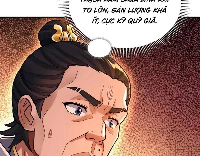 Bắt Đầu Chấn Kinh Nữ Đế Lão Bà Ta Vô Địch! [Chap 1-83]