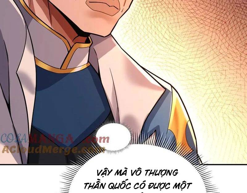 Bắt Đầu Chấn Kinh Nữ Đế Lão Bà Ta Vô Địch! [Chap 1-83]