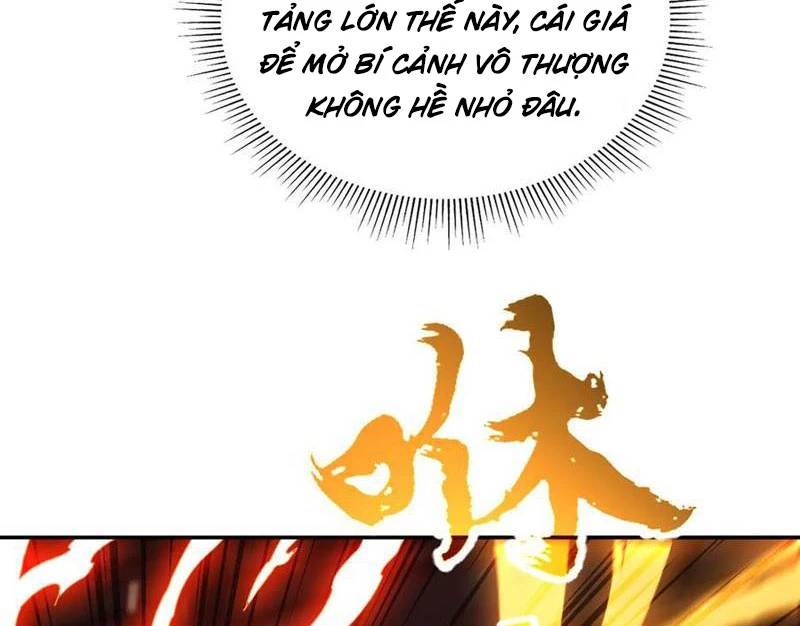Bắt Đầu Chấn Kinh Nữ Đế Lão Bà Ta Vô Địch! [Chap 1-83]
