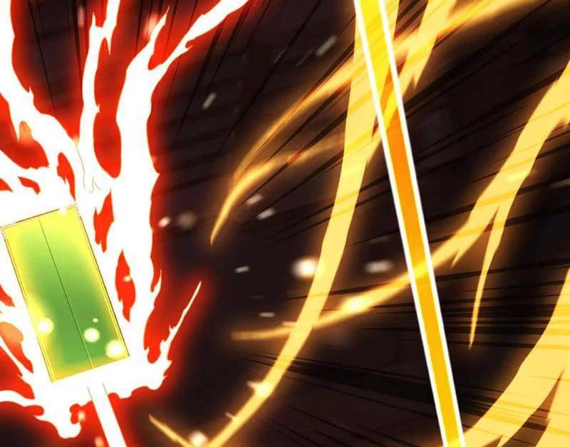 Bắt Đầu Chấn Kinh Nữ Đế Lão Bà Ta Vô Địch! [Chap 1-83]