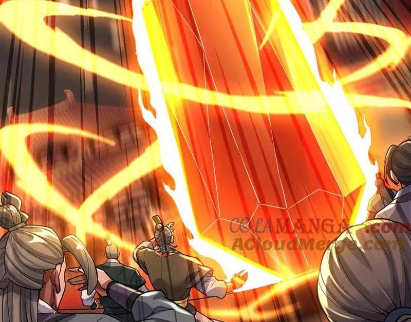 Bắt Đầu Chấn Kinh Nữ Đế Lão Bà Ta Vô Địch! [Chap 1-83]