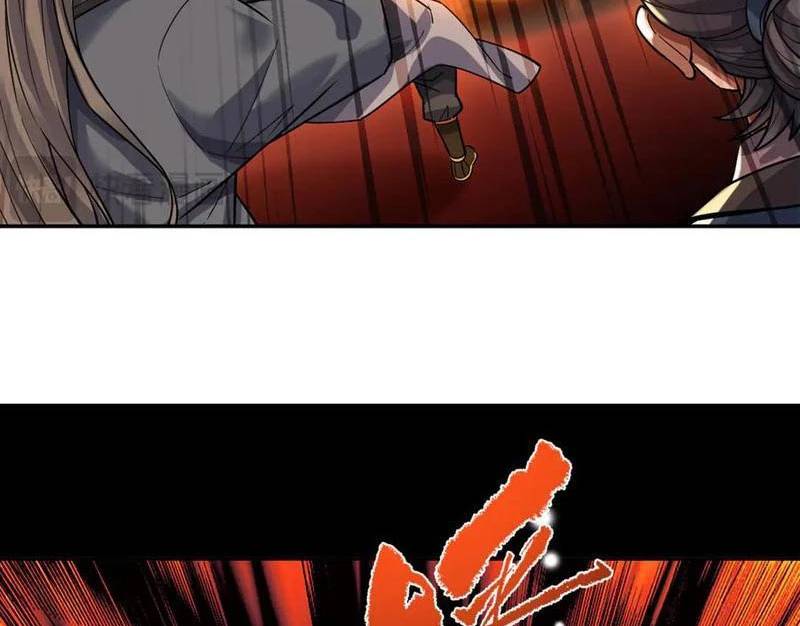 Bắt Đầu Chấn Kinh Nữ Đế Lão Bà Ta Vô Địch! [Chap 1-83]