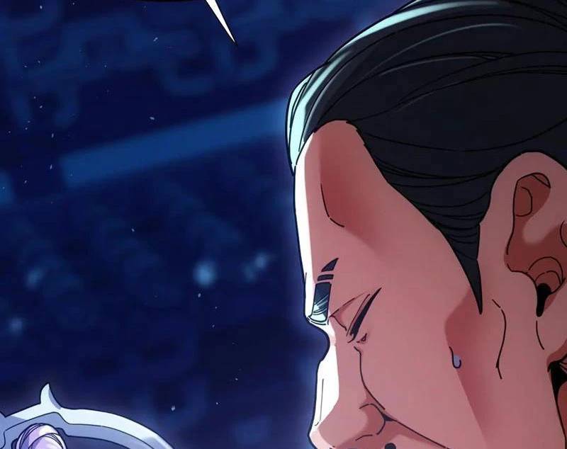 Bắt Đầu Chấn Kinh Nữ Đế Lão Bà Ta Vô Địch! [Chap 1-83]
