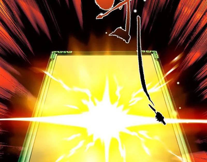 Bắt Đầu Chấn Kinh Nữ Đế Lão Bà Ta Vô Địch! [Chap 1-83]