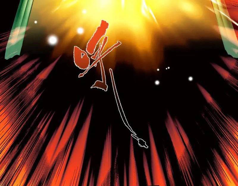 Bắt Đầu Chấn Kinh Nữ Đế Lão Bà Ta Vô Địch! [Chap 1-83]