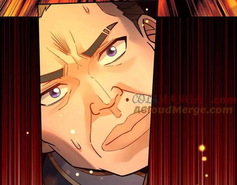 Bắt Đầu Chấn Kinh Nữ Đế Lão Bà Ta Vô Địch! [Chap 1-83]