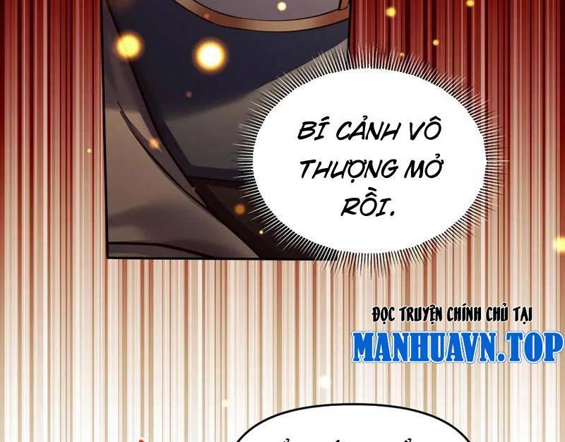 Bắt Đầu Chấn Kinh Nữ Đế Lão Bà Ta Vô Địch! [Chap 1-83]