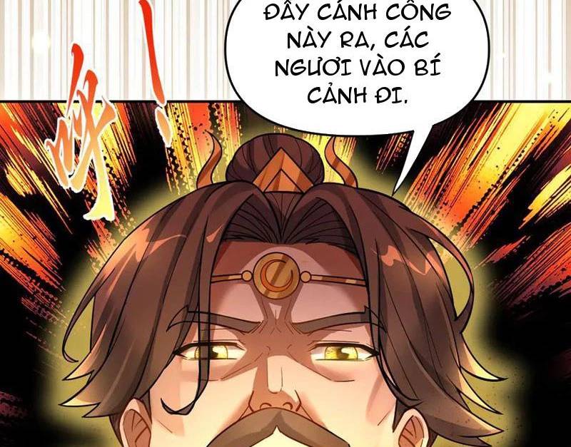 Bắt Đầu Chấn Kinh Nữ Đế Lão Bà Ta Vô Địch! [Chap 1-83]