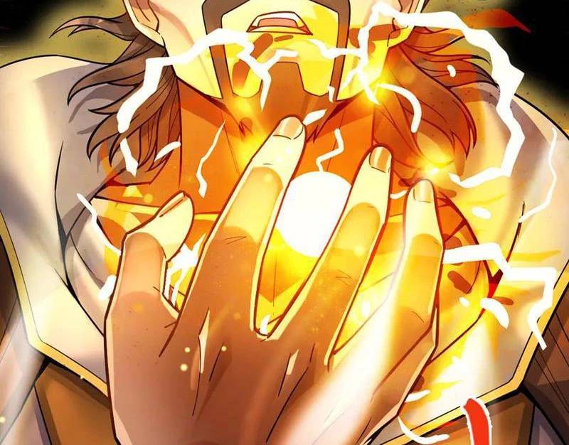 Bắt Đầu Chấn Kinh Nữ Đế Lão Bà Ta Vô Địch! [Chap 1-83]