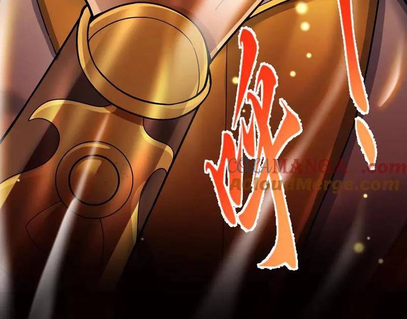 Bắt Đầu Chấn Kinh Nữ Đế Lão Bà Ta Vô Địch! [Chap 1-83]