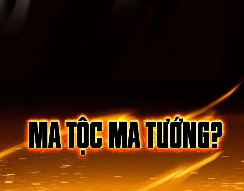 Bắt Đầu Chấn Kinh Nữ Đế Lão Bà Ta Vô Địch! [Chap 1-83]
