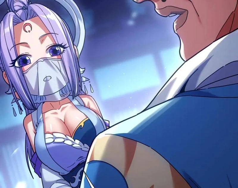 Bắt Đầu Chấn Kinh Nữ Đế Lão Bà Ta Vô Địch! [Chap 1-83]