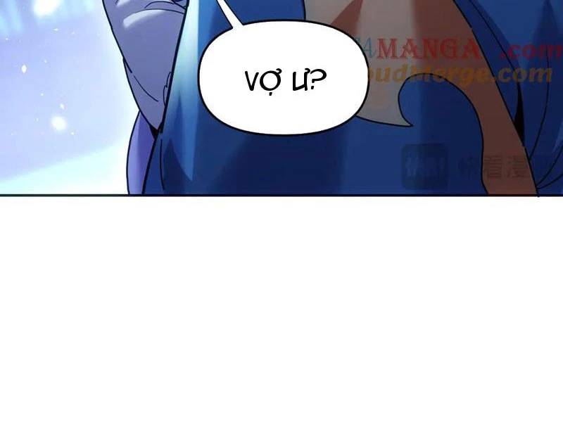 Bắt Đầu Chấn Kinh Nữ Đế Lão Bà Ta Vô Địch! [Chap 1-83]