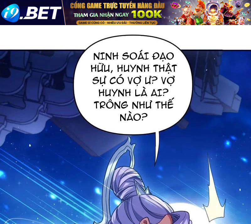 Bắt Đầu Chấn Kinh Nữ Đế Lão Bà Ta Vô Địch! [Chap 1-83]