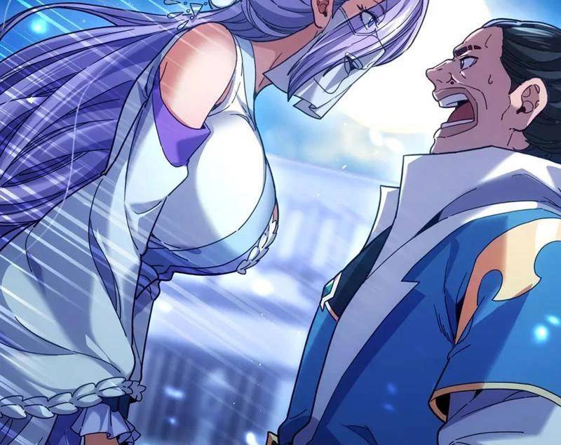 Bắt Đầu Chấn Kinh Nữ Đế Lão Bà Ta Vô Địch! [Chap 1-83]