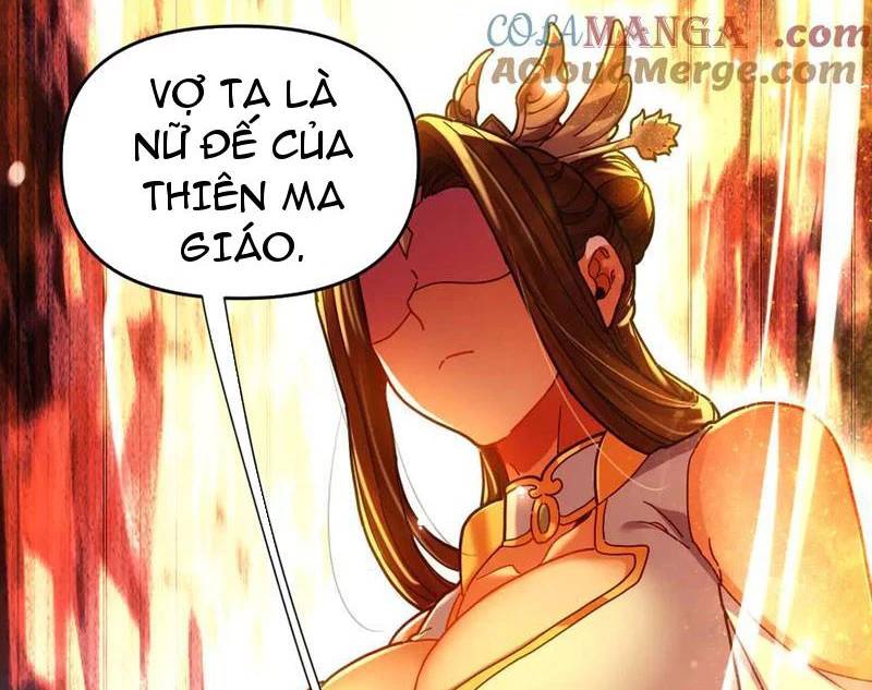 Bắt Đầu Chấn Kinh Nữ Đế Lão Bà Ta Vô Địch! [Chap 1-83]