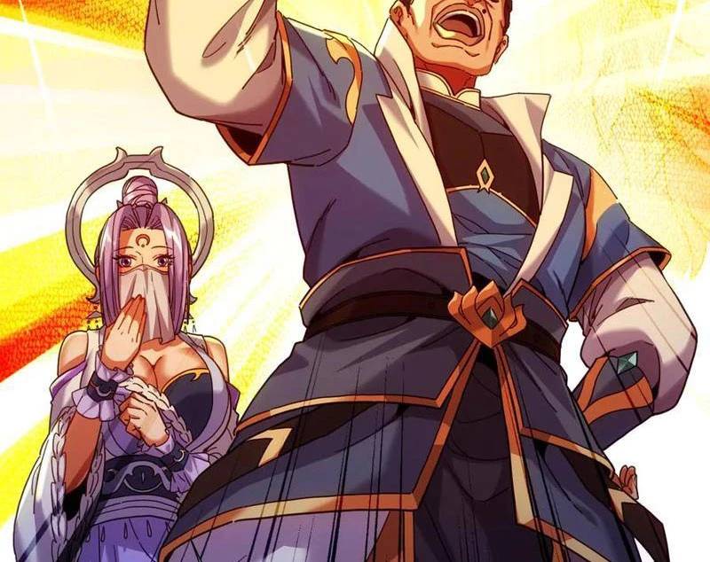 Bắt Đầu Chấn Kinh Nữ Đế Lão Bà Ta Vô Địch! [Chap 1-83]