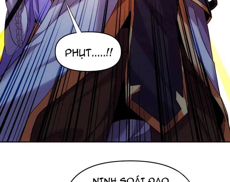 Bắt Đầu Chấn Kinh Nữ Đế Lão Bà Ta Vô Địch! [Chap 1-83]