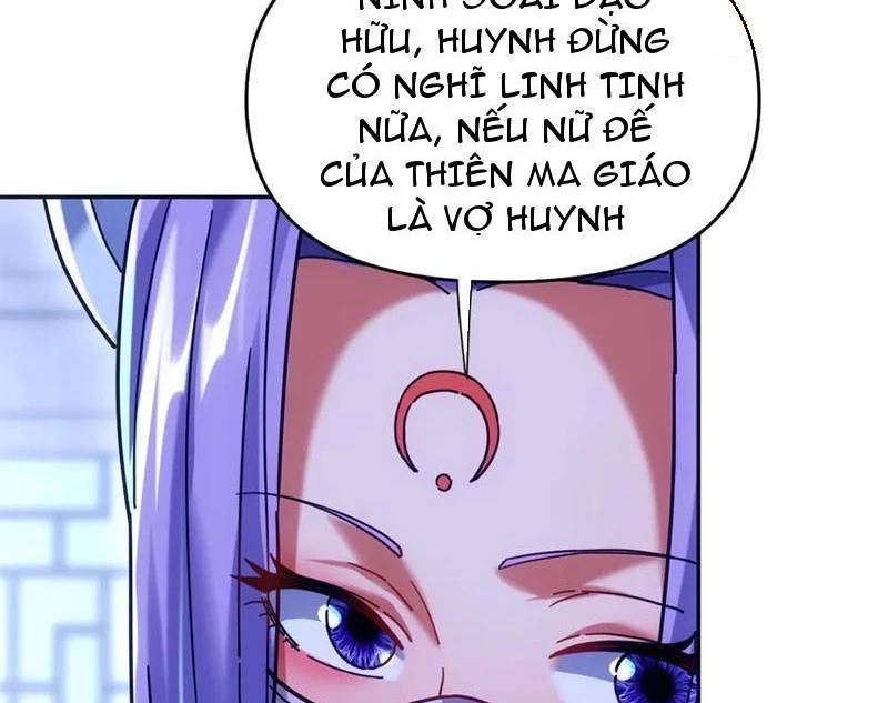 Bắt Đầu Chấn Kinh Nữ Đế Lão Bà Ta Vô Địch! [Chap 1-83]