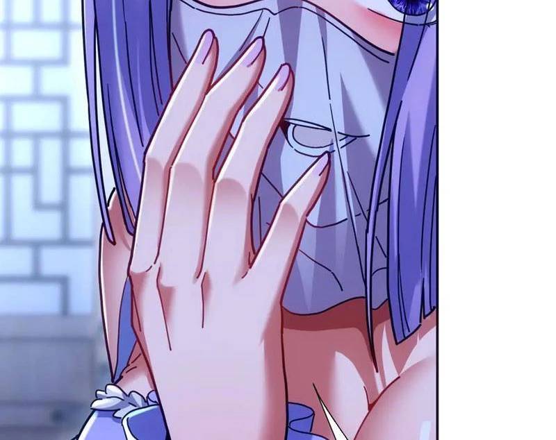 Bắt Đầu Chấn Kinh Nữ Đế Lão Bà Ta Vô Địch! [Chap 1-83]