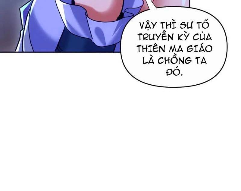 Bắt Đầu Chấn Kinh Nữ Đế Lão Bà Ta Vô Địch! [Chap 1-83]