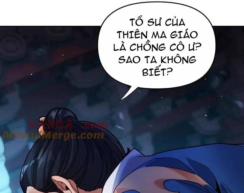 Bắt Đầu Chấn Kinh Nữ Đế Lão Bà Ta Vô Địch! [Chap 1-83]
