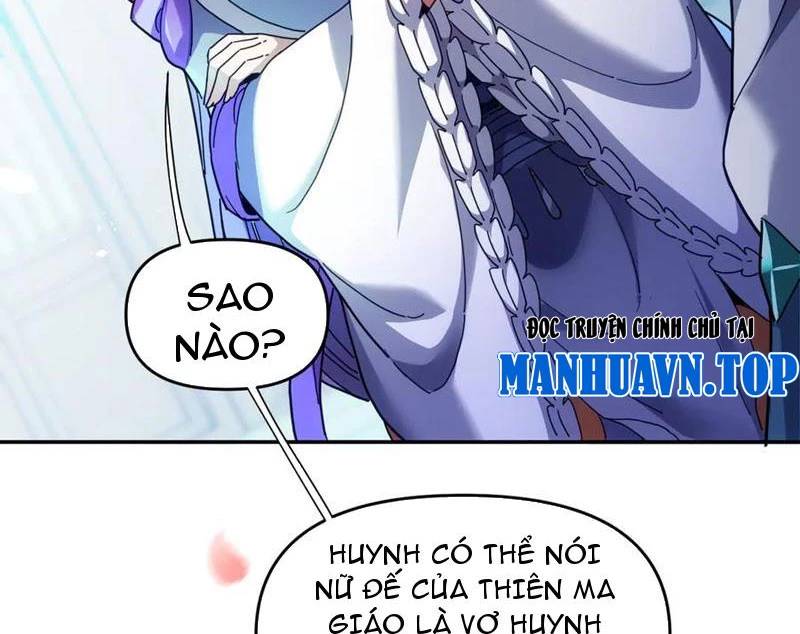 Bắt Đầu Chấn Kinh Nữ Đế Lão Bà Ta Vô Địch! [Chap 1-83]