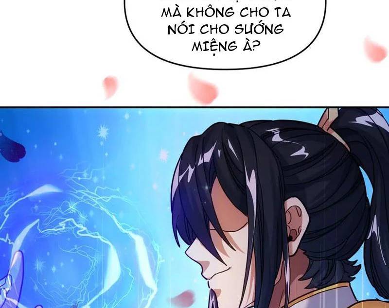Bắt Đầu Chấn Kinh Nữ Đế Lão Bà Ta Vô Địch! [Chap 1-83]