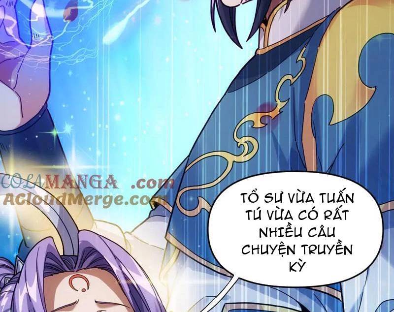 Bắt Đầu Chấn Kinh Nữ Đế Lão Bà Ta Vô Địch! [Chap 1-83]